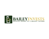 /public/logoimage/1554647088Bailey Invests-03.png